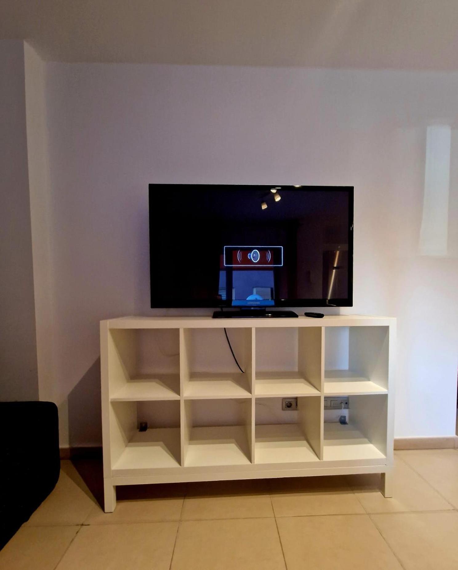 Apartament Seaside Apartment, Two Rooms, Private Parking