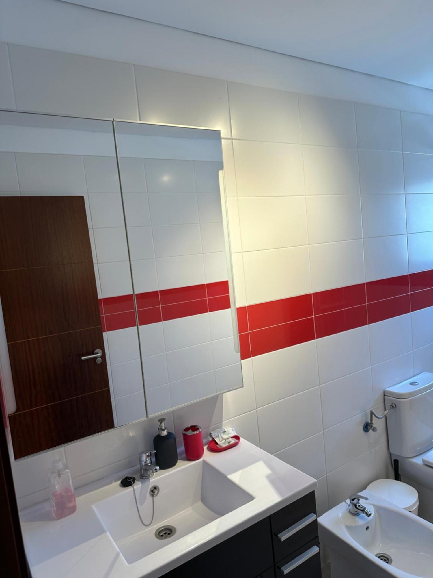 Seaside Apartment, Two Rooms, Private Parking * Alcala (Tenerife)